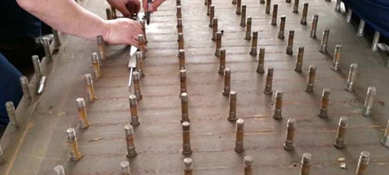 Stud Çivisi Fiyatları 2025